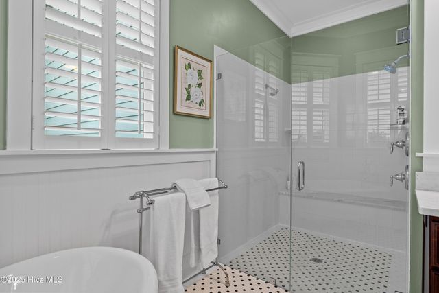 25 Oglethorpe Avenue, Clayton, NC 27527