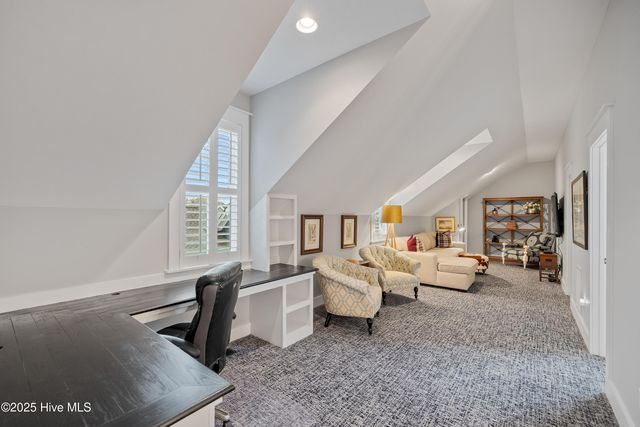 25 Oglethorpe Avenue, Clayton, NC 27527