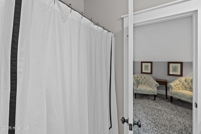 25 Oglethorpe Avenue, Clayton, NC 27527