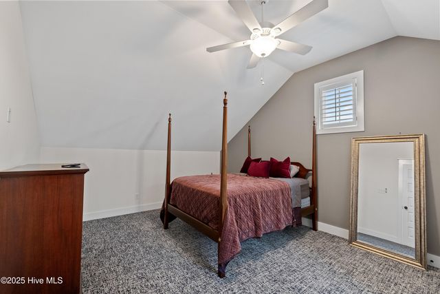 25 Oglethorpe Avenue, Clayton, NC 27527