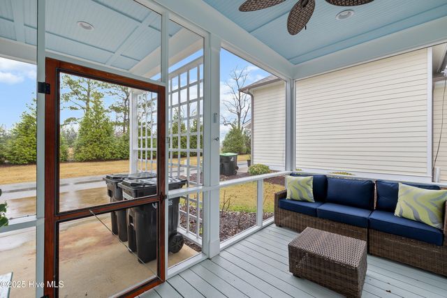 25 Oglethorpe Avenue, Clayton, NC 27527