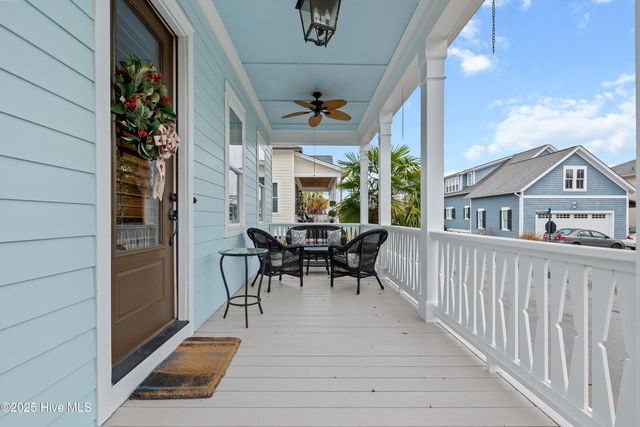 25 Oglethorpe Avenue, Clayton, NC 27527