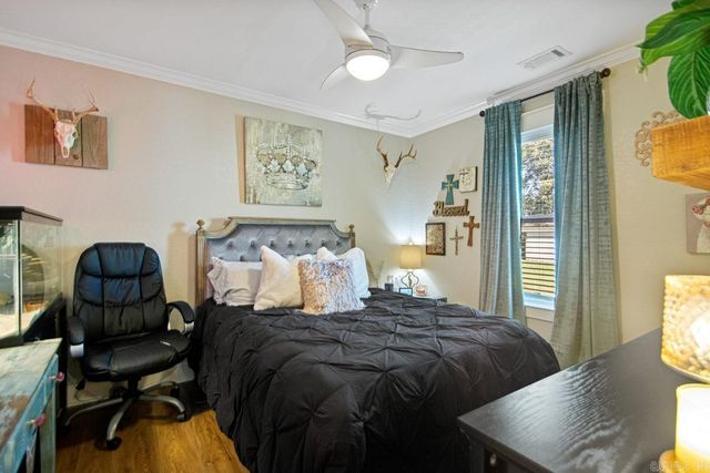 324 W North, Benton, AR 72015