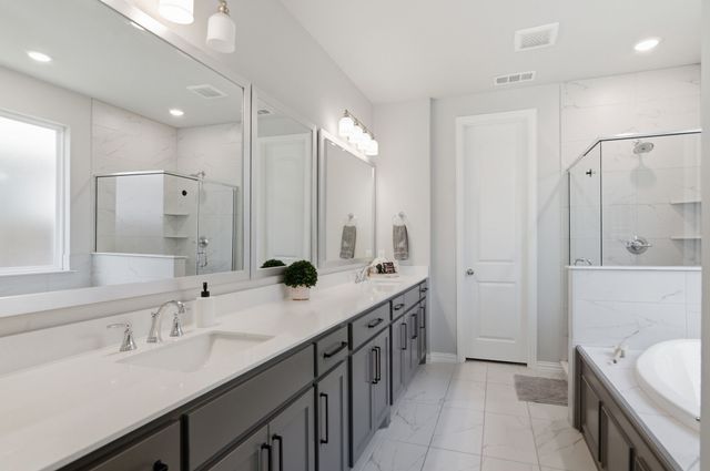 910 Winter Cherry Lane, Haslet, TX 76052