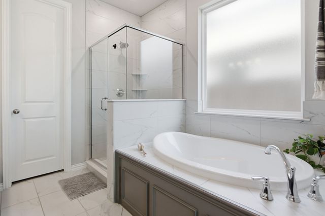 910 Winter Cherry Lane, Haslet, TX 76052