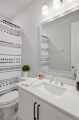 910 Winter Cherry Lane, Haslet, TX 76052