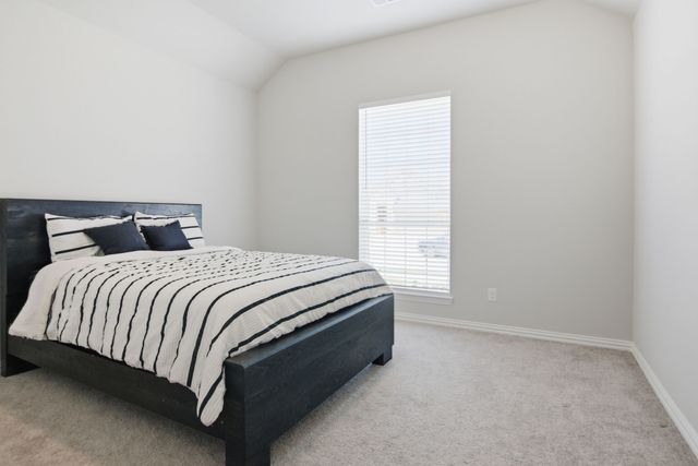 910 Winter Cherry Lane, Haslet, TX 76052