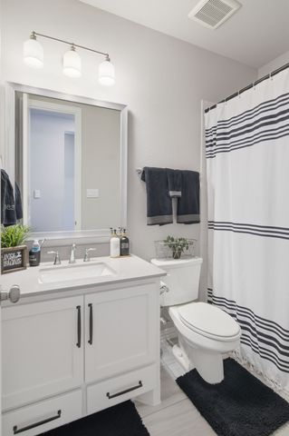 910 Winter Cherry Lane, Haslet, TX 76052