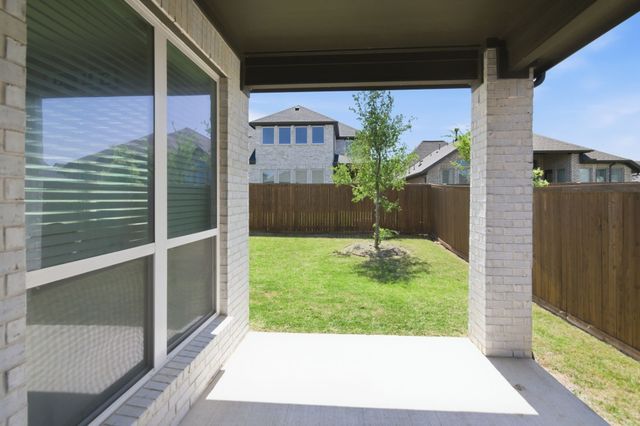 910 Winter Cherry Lane, Haslet, TX 76052