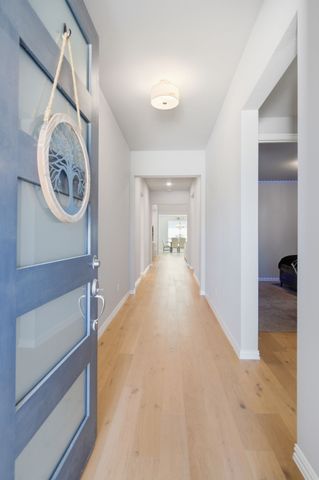 910 Winter Cherry Lane, Haslet, TX 76052