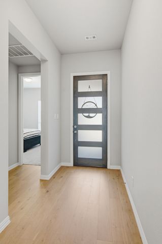 910 Winter Cherry Lane, Haslet, TX 76052