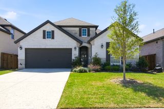 910 Winter Cherry Lane, Haslet, TX 76052