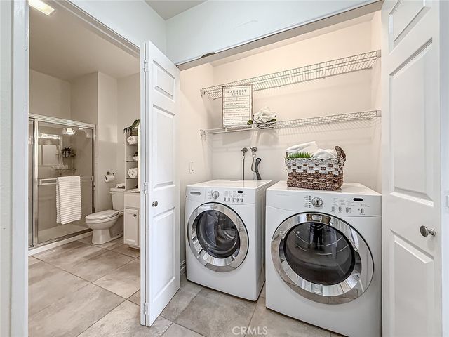 5420 Sylmar Avenue 118, Sherman Oaks, CA 91401