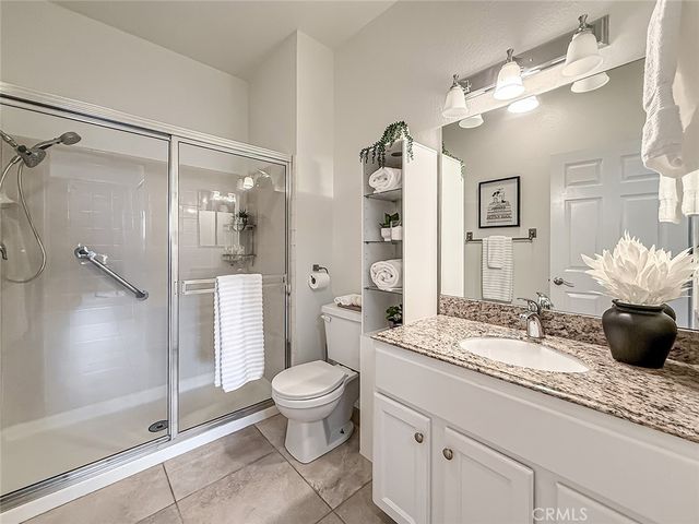 5420 Sylmar Avenue 118, Sherman Oaks, CA 91401