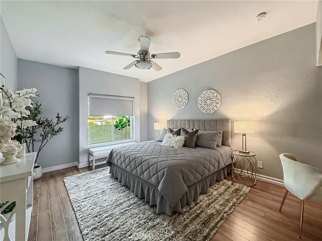 5420 Sylmar Avenue 118, Sherman Oaks, CA 91401