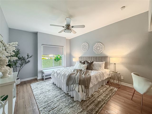 5420 Sylmar Avenue 118, Sherman Oaks, CA 91401