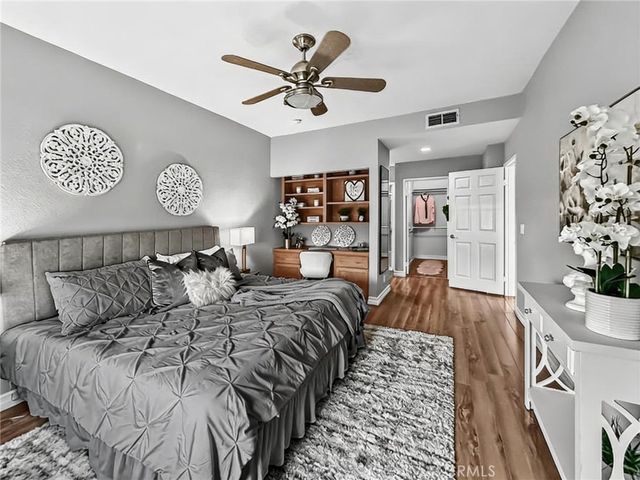 5420 Sylmar Avenue 118, Sherman Oaks, CA 91401