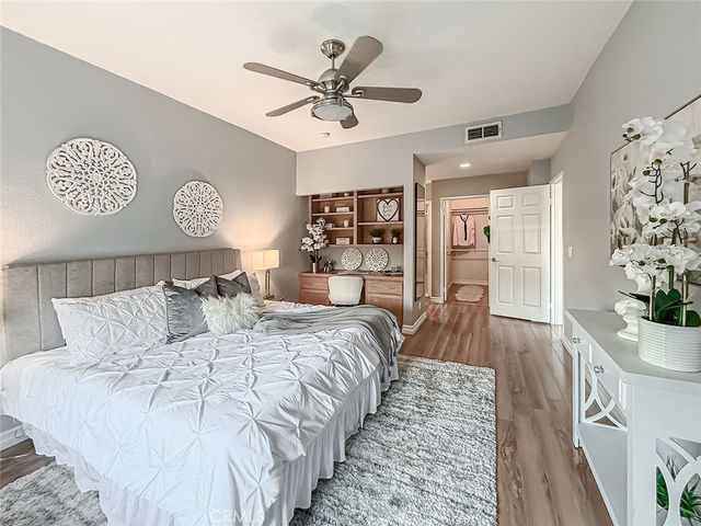 5420 Sylmar Avenue 118, Sherman Oaks, CA 91401