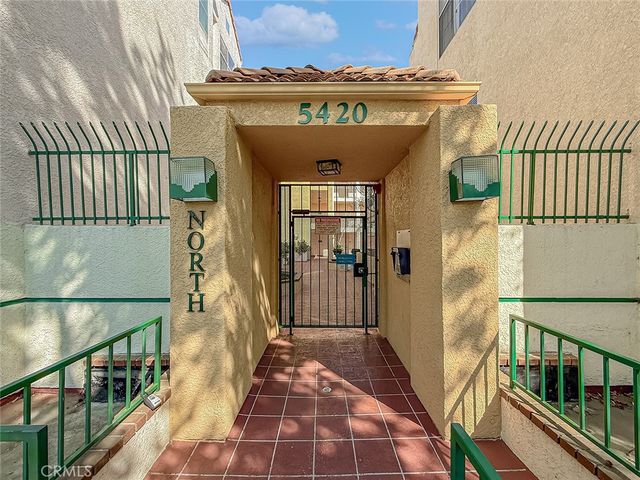 5420 Sylmar Avenue 118, Sherman Oaks, CA 91401