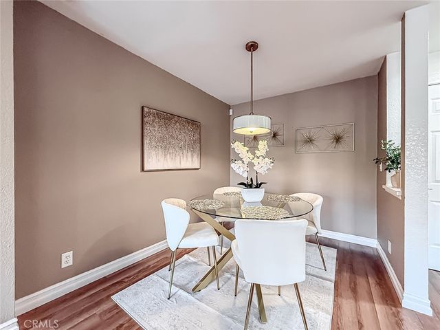 5420 Sylmar Avenue 118, Sherman Oaks, CA 91401