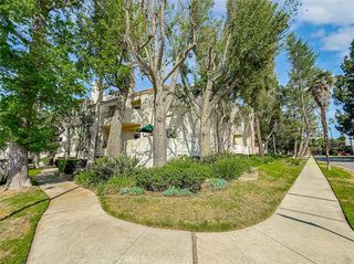 5420 Sylmar Avenue 118, Sherman Oaks, CA 91401
