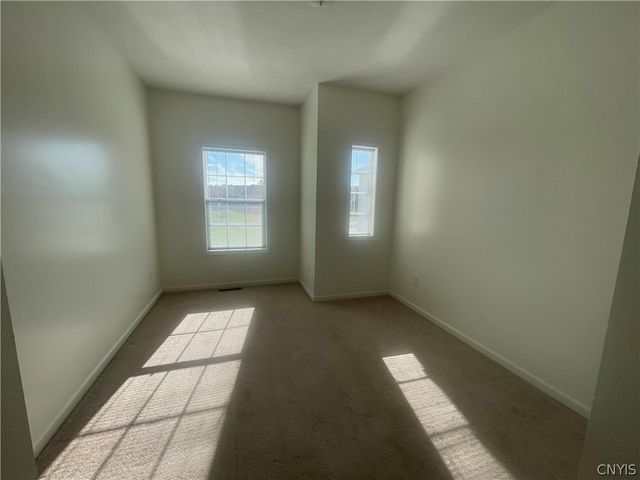 8686 Lavender Lane, Cicero, NY 13039
