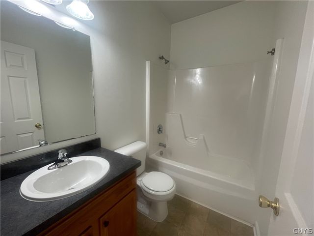 8686 Lavender Lane, Cicero, NY 13039