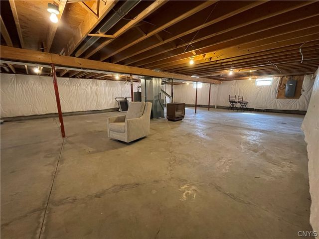 8686 Lavender Lane, Cicero, NY 13039