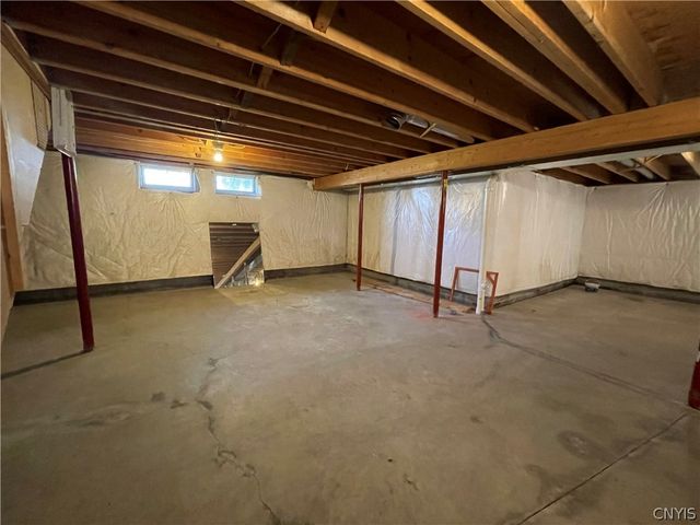 8686 Lavender Lane, Cicero, NY 13039