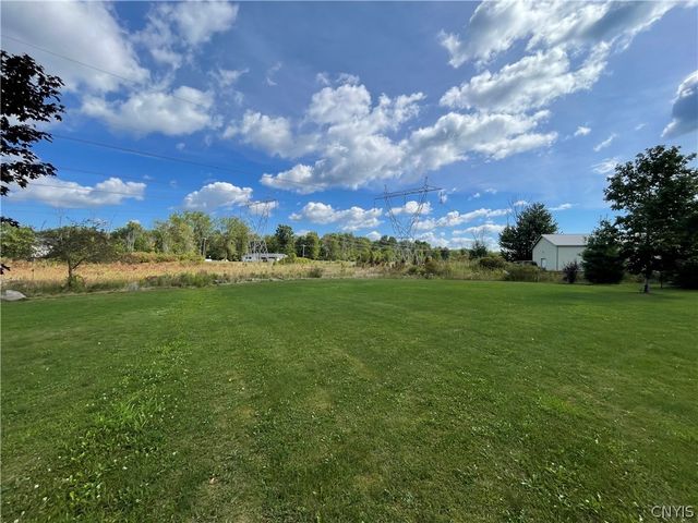 8686 Lavender Lane, Cicero, NY 13039