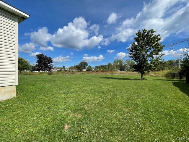8686 Lavender Lane, Cicero, NY 13039