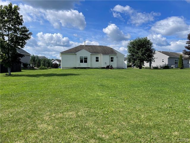 8686 Lavender Lane, Cicero, NY 13039