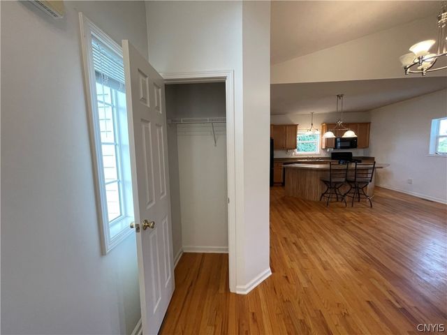 8686 Lavender Lane, Cicero, NY 13039
