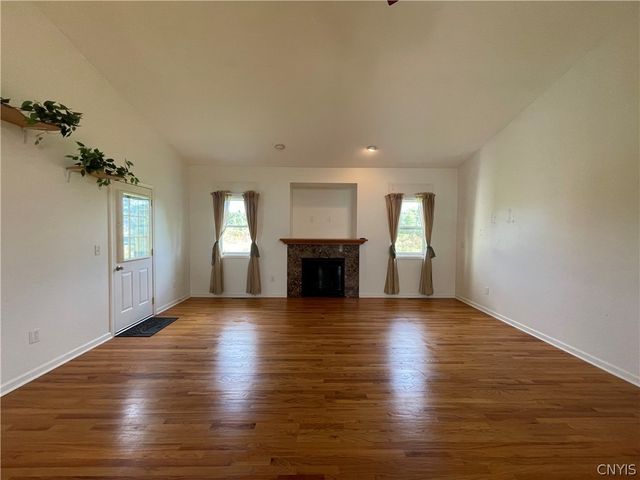 8686 Lavender Lane, Cicero, NY 13039