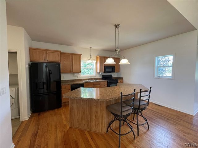 8686 Lavender Lane, Cicero, NY 13039