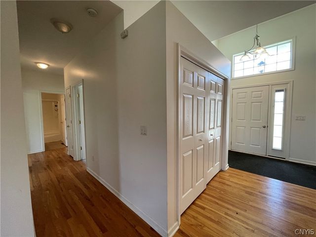 8686 Lavender Lane, Cicero, NY 13039