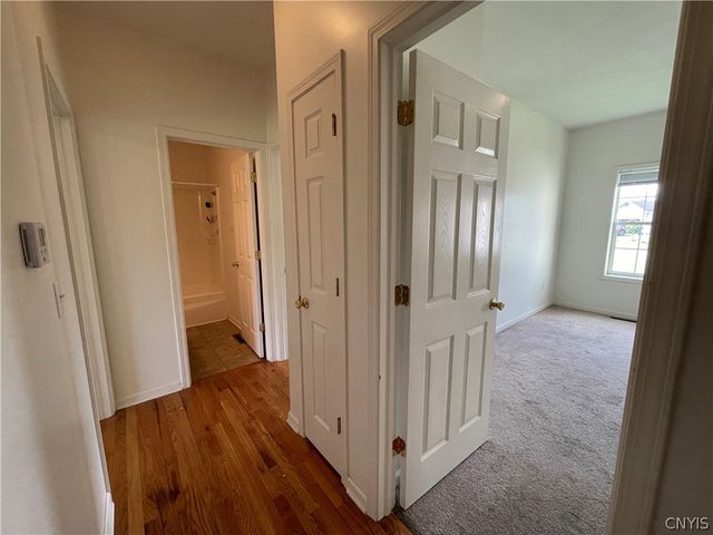 8686 Lavender Lane, Cicero, NY 13039
