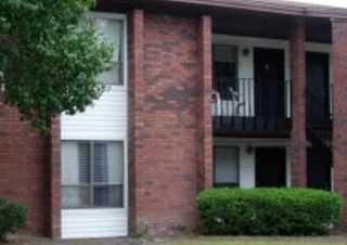 251 Rast Street, Sumter, SC 29150