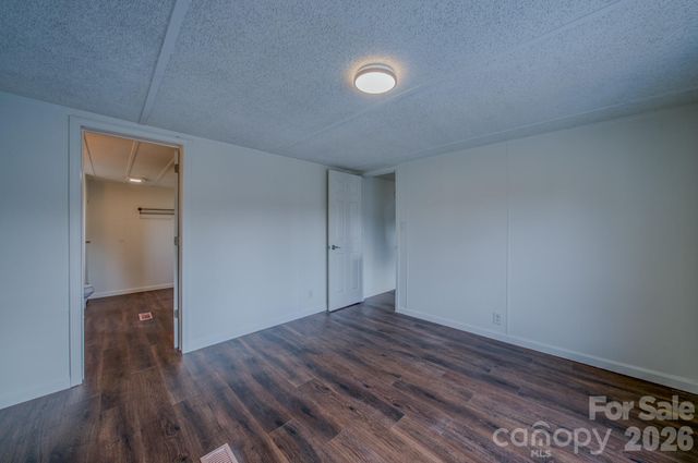 8 Teal Lane, Candler, NC 28715