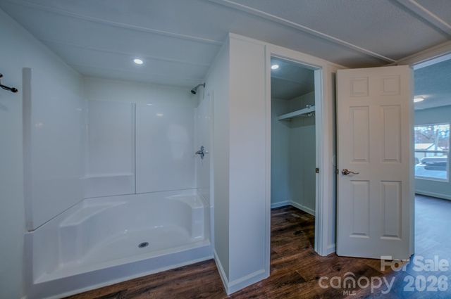 8 Teal Lane, Candler, NC 28715