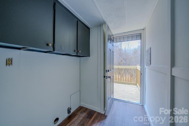 8 Teal Lane, Candler, NC 28715