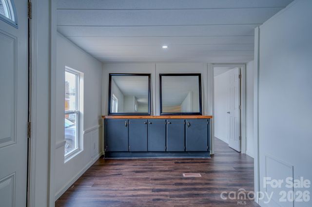 8 Teal Lane, Candler, NC 28715