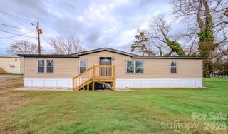 8 Teal Lane, Candler, NC 28715