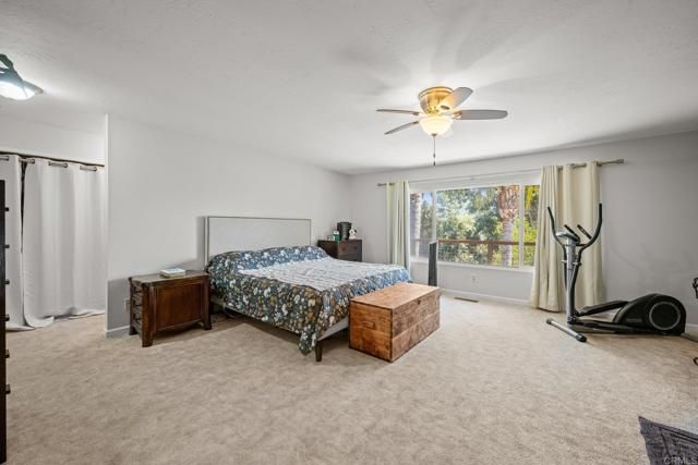 1168 Avocado Ave, Escondido, CA 92026