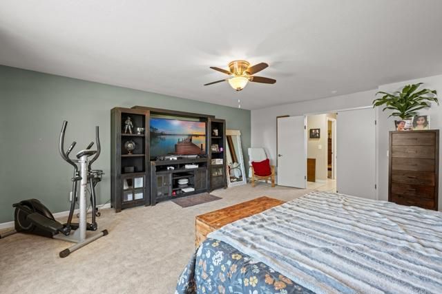 1168 Avocado Ave, Escondido, CA 92026