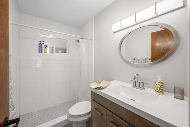 1168 Avocado Ave, Escondido, CA 92026