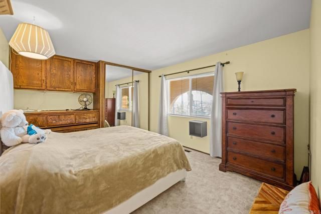 1168 Avocado Ave, Escondido, CA 92026