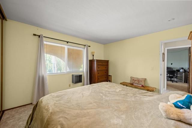 1168 Avocado Ave, Escondido, CA 92026