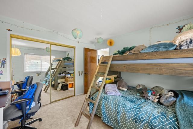 1168 Avocado Ave, Escondido, CA 92026