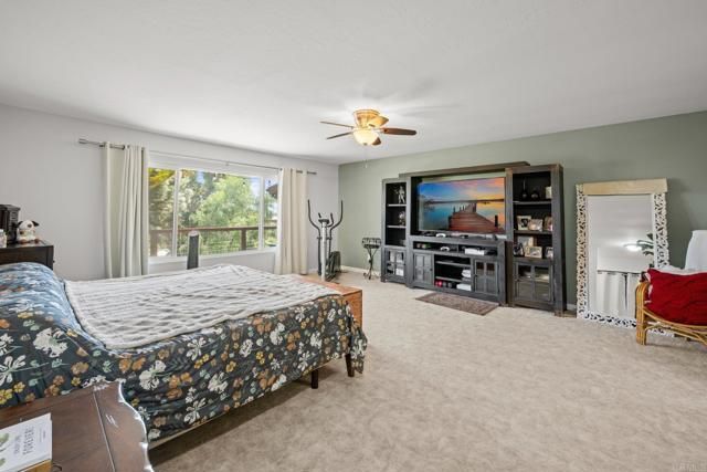 1168 Avocado Ave, Escondido, CA 92026